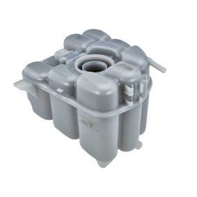 Comprar Depósito compensación, refrigerante de MEYLE 100 223 0012 a bajo precio de 196,21 €