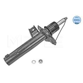 Achetez des Amortisseur MEYLE 126 623 0019 à prix pour 69,04 €