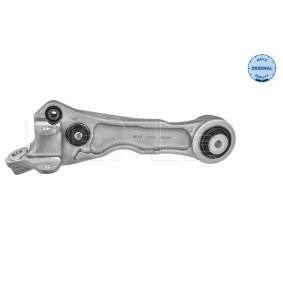 Querlenker 18-16 050 0012