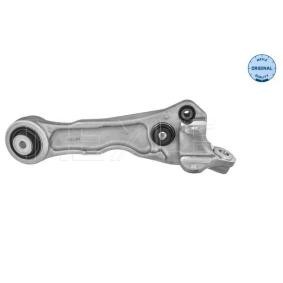 Comprar Barra oscilante de suspensión de ruedas de MEYLE 18-16 050 0013 a bajo precio de 148,16 €