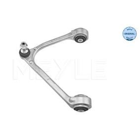 Comprar Barra oscilante de suspensión de ruedas de MEYLE 18-16 050 0015 a bajo precio de 88,66 €