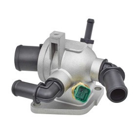 Kühlwasserthermostat für FIAT von MEYLE