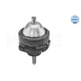Acquista Supporto motore da MEYLE 300 221 2011 a buon mercato per soli 69,49 €