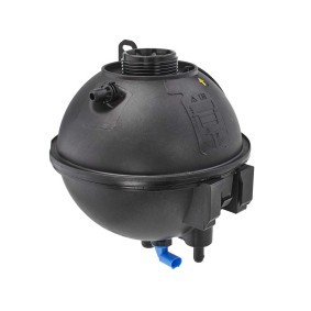 Comprar Depósito compensación, refrigerante de MEYLE 314 223 0016 a bajo precio de 63,60 €