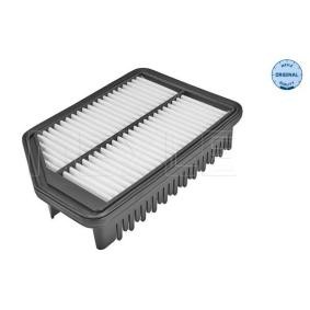 Køb Luftfilter af MEYLE 37-12 321 0035 til den lave pris 131,08 DKK