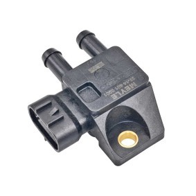 Compre Sensor de pressão dos gases de escape de MEYLE online para ACCENT IV (RB) a preços moderados