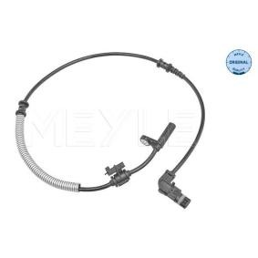 ABS-Sensor von MEYLE