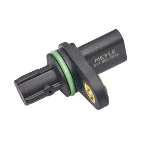 Compre Sensor, posição da árvore de cames da MEYLE 614 800 0023 a um preço baixo por 21,02 €