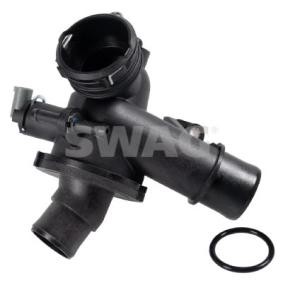 Kühlwasserthermostat 10 10 8840