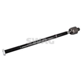 Acquista Snodo assiale da SWAG 15 10 9570 a buon mercato per soli 41,09 €