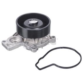 Achetez des Pompe à eau SWAG 20 10 8788 à prix pour 101,78 €