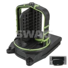 Acquista Valvola collettore di aspirazione da SWAG 20 10 9562 a buon mercato per soli 214,16 €
