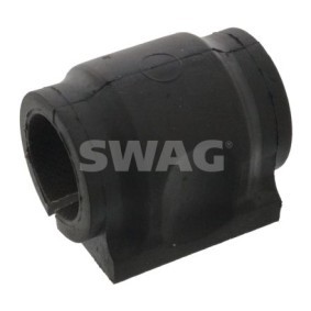 Köp Hållare till avgassystem av SWAG 28 10 7678 till det låga priset 63,42 kr