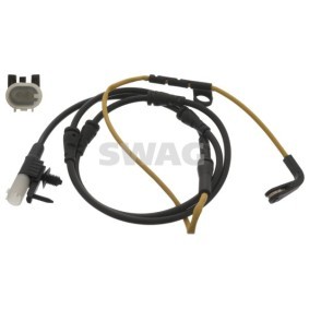 Ölfilter 30 10 1315 von SWAG günstig für 10,70 € online kaufen