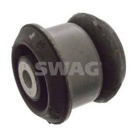 Halter, Stabilisatorlagerung 30 10 6174