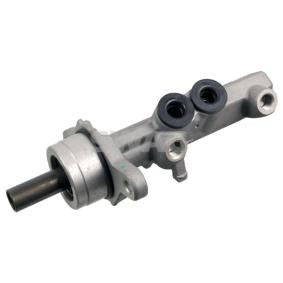 Comprar Cilindro principal de freno de SWAG 30 10 6953 a bajo precio de 136,74 €