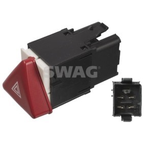 Comprar Cilindro principal de freno de SWAG 30 10 6954 a bajo precio de 79,12 €