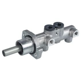 Comprar Cilindro principal de freno de SWAG 30 10 6955 a bajo precio de 83,44 €