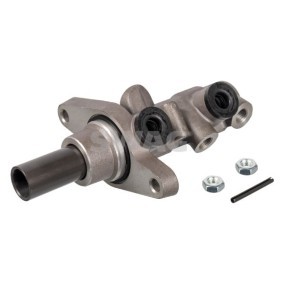 Comprar Cilindro principal de freno de SWAG 30 10 7917 a bajo precio de 132,69 €