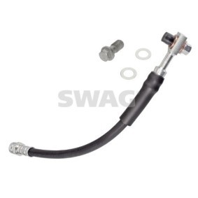 Bremsschlauch 30 10 8079 von SWAG günstig für 13,58 € online kaufen