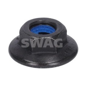 Comprar Cilindro principal de freno de SWAG 30 10 8083 a bajo precio de 85,06 €