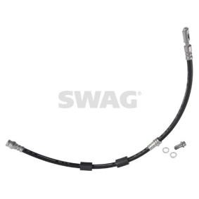 Köp Bromsslang av SWAG 30 10 8086 till det låga priset 417,05 kr