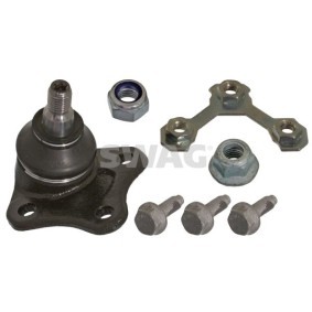 Comprar Cilindro principal de freno de SWAG 30 10 8704 a bajo precio de 67,78 €