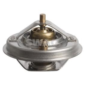 Kühlwasserthermostat von SWAG 30 10 8922