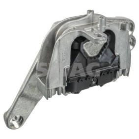 Comprar Juego de articulación, árbol de transmisión de SWAG 30 10 9151 a bajo precio de 75,29 €