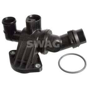Kühlwasserthermostat von SWAG 30 10 9178