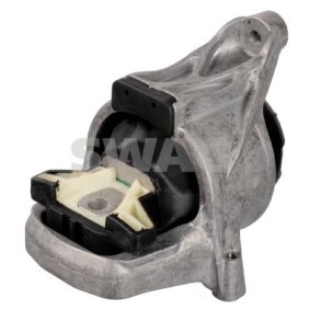Comprar Juego de articulación, árbol de transmisión de SWAG 30 10 9399 a bajo precio de 39,06 €
