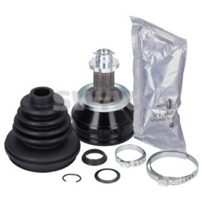 Comprar Juego de articulación, árbol de transmisión de SWAG 30 10 9401 a bajo precio de 42,36 €