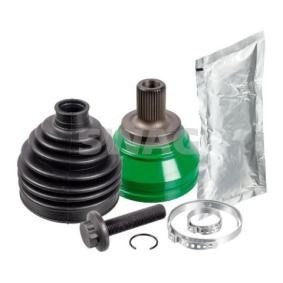 Compre Junta homocinética de SWAG online para Passat B9 Variant (CJ5) a precios moderados