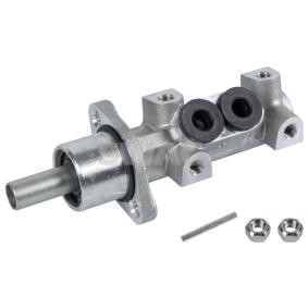 Comprar Cilindro principal de freno de SWAG 30 10 9435 a bajo precio de 113,55 €
