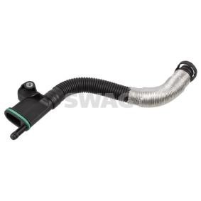 Köp Slang, vevhusventilation av SWAG 30 10 9552 till det låga priset 349,93 kr