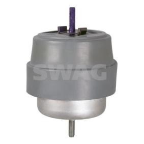 Acquista Supporto motore da SWAG 33 10 0019 a buon mercato per soli 67,32 €
