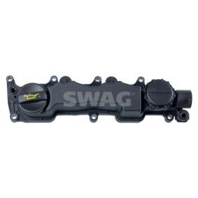 Zylinderkopfhaube 33 10 0085 für MINI