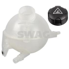 Comprar Depósito compensación, refrigerante de SWAG 33 10 0270 a bajo precio de 43,42 €