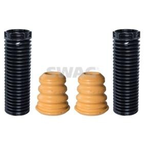 Anschlagpuffer, Federung 33 10 0285 für FORD