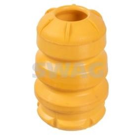 Anschlagpuffer, Federung 33 10 0369 von SWAG günstig für 16,48 € online kaufen