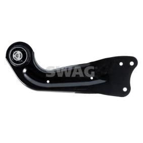 Querlenker von SWAG