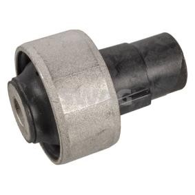 Lagerung, Lenker 33 10 0421 für RENAULT