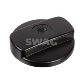 Kjøp Deksel, drivstofftank av SWAG 33 10 0439 til den lave prisen 361,90 NOK