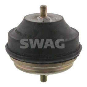 Köp Tryckomvandlare, avgasreglering av SWAG 40 10 8220 till det låga priset 272,80 kr
