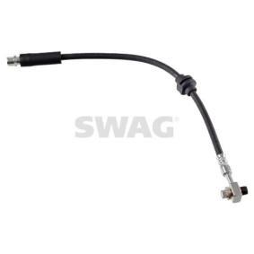 Köp Bromsslang av SWAG 40 10 8703 till det låga priset 261,81 kr