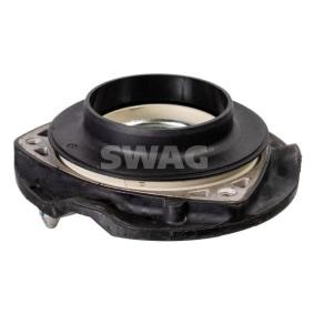 Acquista Supporto ammortizzatore da SWAG 40 10 9439 a buon mercato per soli 68,40 €