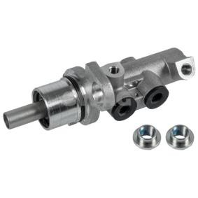 Comprar Cilindro principal de freno de SWAG 40 10 9477 a bajo precio de 88,57 €