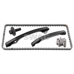 Achetez des Kit de chaîne de distribution SWAG 60 10 7166 à prix pour 130,93 €