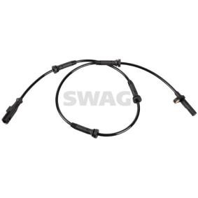 Comprar Sensor ABS de SWAG 60 10 8037 a bajo precio de 48,23 €