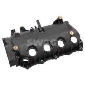 Achetez des Cache-culbuteur SWAG 60 10 8263 à prix pour 128,06 €